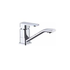 Смеситель GH ELIZABETH Фото