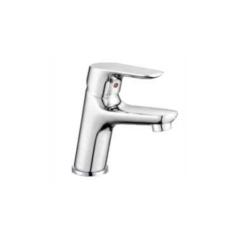 Смеситель GH ELIZABETH Фото