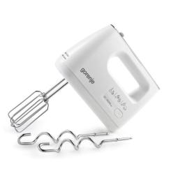 Миксер Gorenje M550CSDC Фото