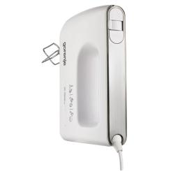 Миксер Gorenje M550CSDC Фото 1