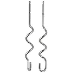 Миксер Gorenje M550CSDC Фото 2