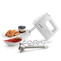 Миксер Gorenje M550CSDC Фото 3