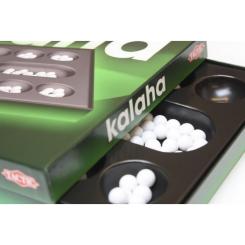 Настольная игра Tactic Калаха Фото 2