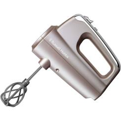 Миксер Russell Hobbs 25892-56 Фото