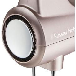 Миксер Russell Hobbs 25892-56 Фото 2