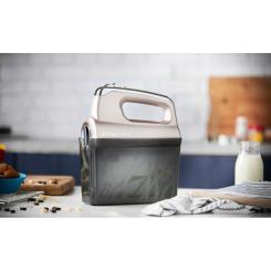 Миксер Russell Hobbs 25892-56 Фото 6