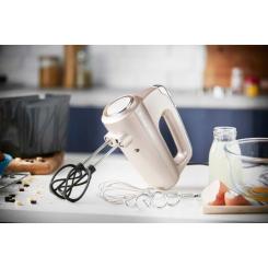 Миксер Russell Hobbs 25892-56 Фото 7