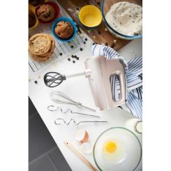 Миксер Russell Hobbs 25892-56 Фото 8