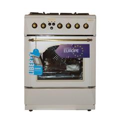 Плита Liberty PWE 6115 CSL-F Фото