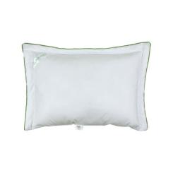 Подушка Руно Бамбуковая 40х60 Фото