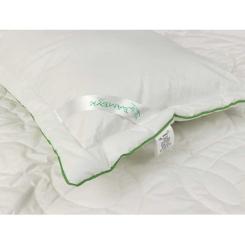 Подушка Руно Бамбуковая 40х60 Фото 1