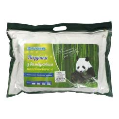 Подушка Руно Бамбуковая 40х60 Фото 3