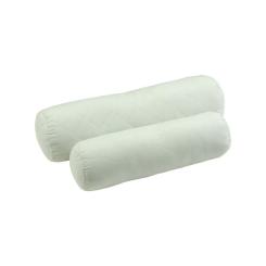 Подушка Руно Анатомическая Валик 15х50 см Фото 1