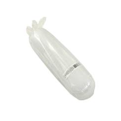 Подушка Руно Анатомическая Валик 15х50 см Фото 5