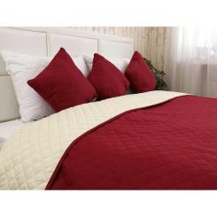 Покрывало Руно Двустороннее Гранада 220х240 см Фото 1