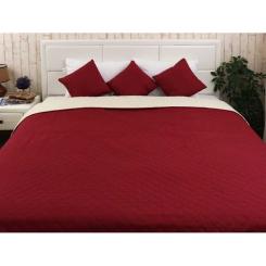 Покрывало Руно Двустороннее Гранада 220х240 см Фото 2