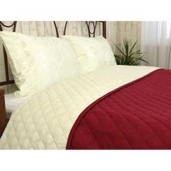 Покрывало Руно Двустороннее Гранада 220х240 см Фото 4