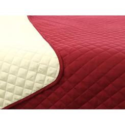 Покрывало Руно Двустороннее Гранада 220х240 см Фото 5