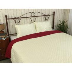 Покрывало Руно Двустороннее Гранада 220х240 см Фото 6