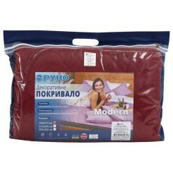 Покрывало Руно Двустороннее Гранада 220х240 см Фото 8