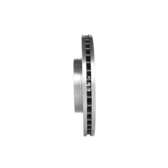 Тормозной диск Bosch 0 986 478 632 Фото 1