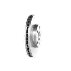 Тормозной диск Bosch 0 986 478 632 Фото 3