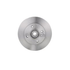 Тормозной диск Bosch 0 986 479 279 Фото