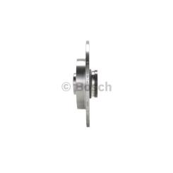 Тормозной диск Bosch 0 986 479 279 Фото 1