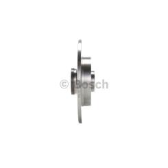 Тормозной диск Bosch 0 986 479 279 Фото 3