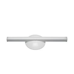 Светильник Osram LEDVANCE LEDSTIXX USB 150Лм 2W Фото