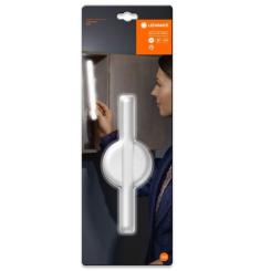 Светильник Osram LEDVANCE LEDSTIXX USB 150Лм 2W Фото 2