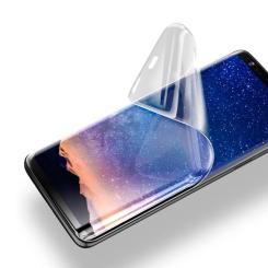 Пленка защитная Devia Xiaomi Mi11 Lite Фото 2