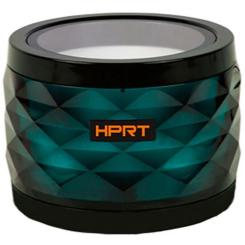Сканер штрих-кода HPRT P100 2D, USB Фото