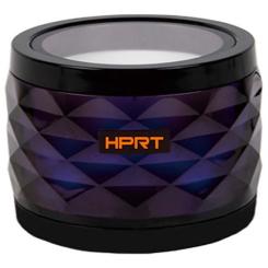 Сканер штрих-кода HPRT P100 2D, USB Фото 2