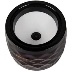 Сканер штрих-кода HPRT P100 2D, USB Фото 3