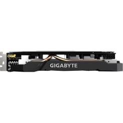 Видеокарта GIGABYTE Radeon RX 5600 XT 6144Mb WINDFORCE Фото 5