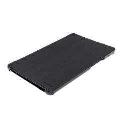 Чехол для планшета Grand-X Huawei MatePad T8 Black Фото