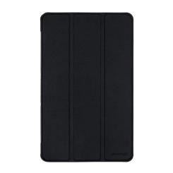Чехол для планшета Grand-X Huawei MatePad T8 Black Фото 1