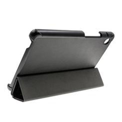 Чехол для планшета Grand-X Huawei MatePad T8 Black Фото 4