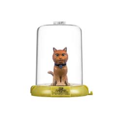 Фигурка для геймеров Domez Marvel's Captain Marvel S1 Фото 9