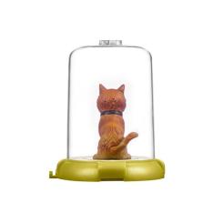 Фигурка для геймеров Domez Marvel's Captain Marvel S1 Фото 10