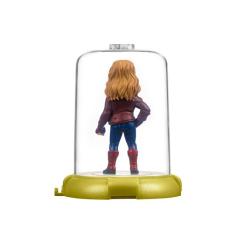 Фигурка для геймеров Domez Marvel's Captain Marvel S1 Фото 11