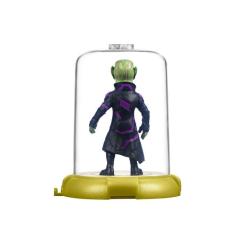 Фигурка для геймеров Domez Marvel's Captain Marvel S1 Фото 3