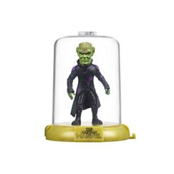 Фигурка для геймеров Domez Marvel's Captain Marvel S1 Фото 4