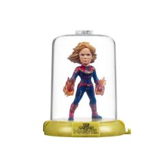 Фигурка для геймеров Domez Marvel's Captain Marvel S1 Фото 6