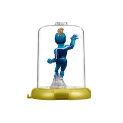 Фигурка для геймеров Domez Marvel's Captain Marvel S1 Фото 7