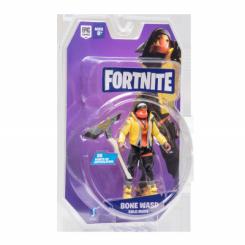 Фигурка для геймеров Fortnite Solo Mode Bone Wasp S6 Фото 8