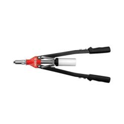 Заклепочник Yato YT-3610 Фото