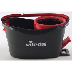 Комплект для уборки Vileda EasyWring & Clean Turbo Фото 3