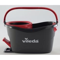 Комплект для уборки Vileda EasyWring & Clean Turbo Фото 4